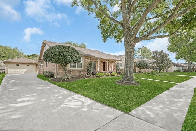 Foto del edificio - 5630 Jason St