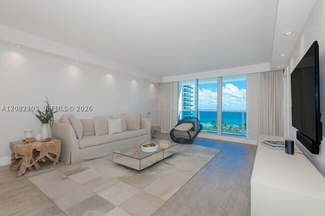 Foto del edificio - 2301 Collins Ave