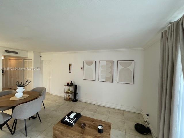 Foto del edificio - 2020 NE 135th St