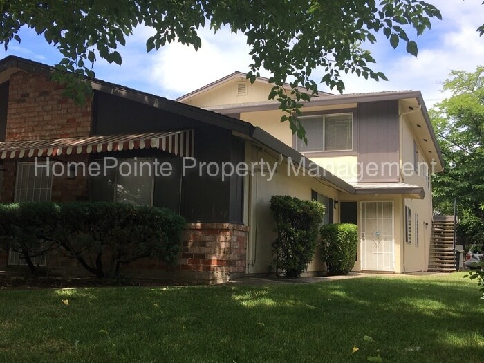 Primary Photo - 5954 Walerga Rd