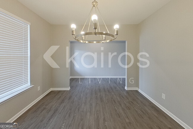 Building Photo - 101 Silver Maple Ln