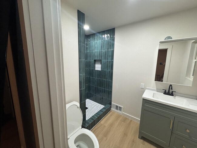 Foto del edificio - 1238 Ridge Rock Ln