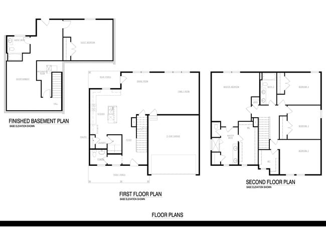 Building Photo - 2293 E Tumbleweed Rd