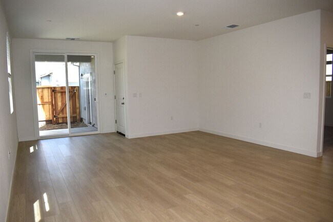 Building Photo - Resident Benefit Package Property