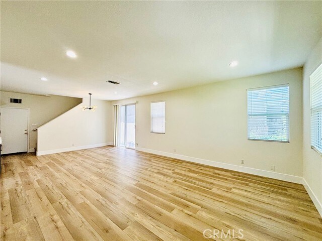Foto del edificio - 1811 Beazley Ct