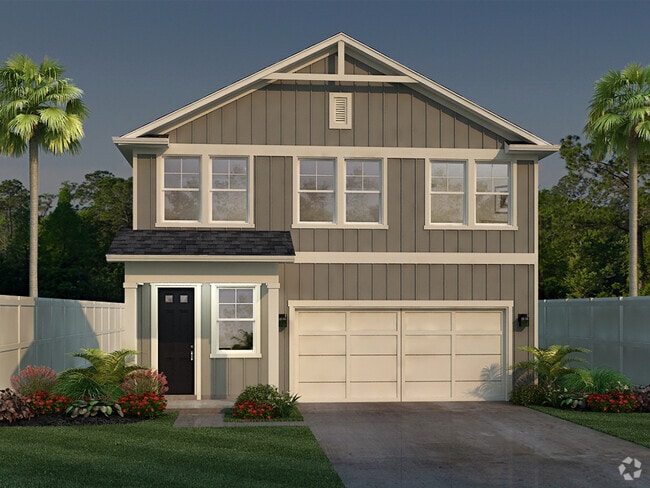 Building Photo - 96898 Blackrock Cv Wy