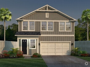 Building Photo - 96898 Blackrock Cv Wy