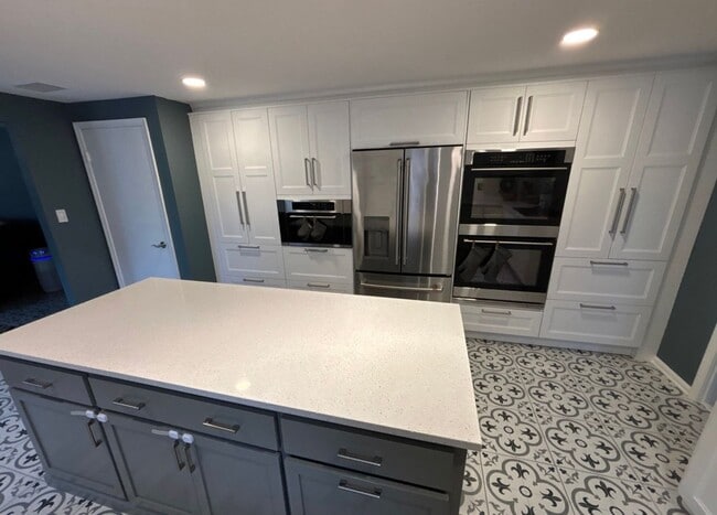 Photo - Fabulous in 4 + 2.5 in OLD FARM - Gorgeous Updates House