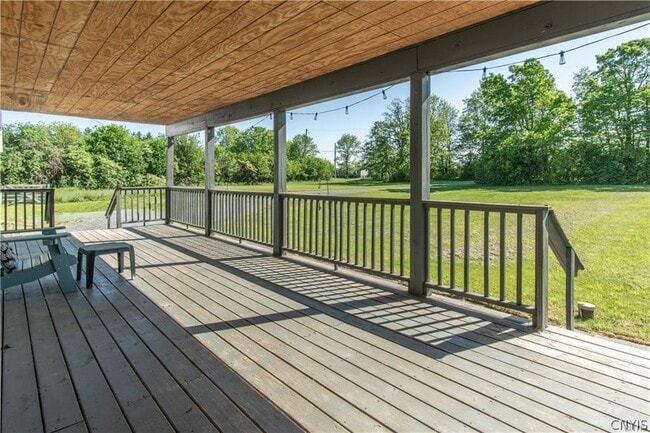Building Photo - 24511 Plank Rd