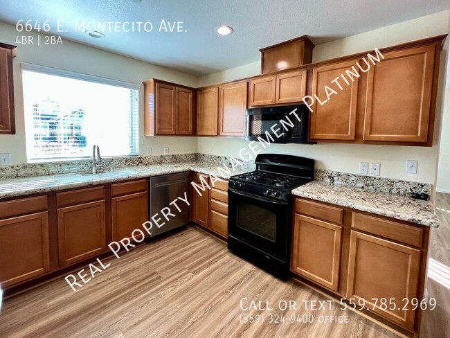 Foto del edificio - $2395 and a Move in bonus $500  Kings Cany...