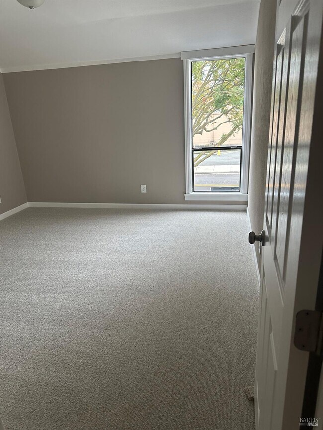 Foto del edificio - 2601 Sinclair Ave