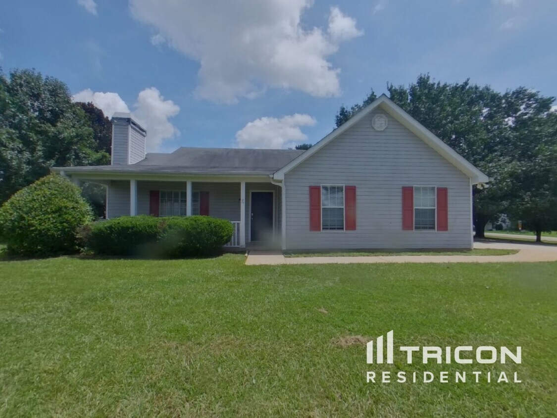 Foto principal - 15 Wilmington Dr