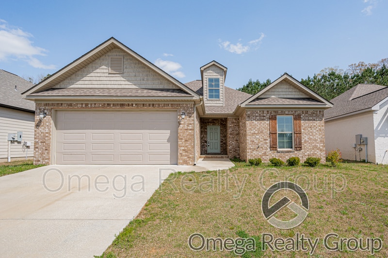 Foto principal - 11521 Crimson Ridge Rd