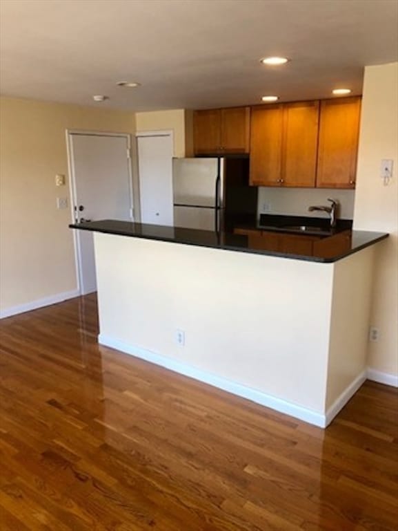 Building Photo - 70 Park St