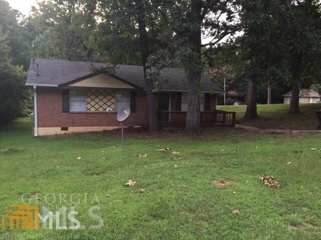 Foto principal - 8225 Attleboro Dr