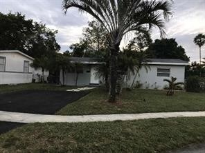 Primary Photo - 630 SW 50th Terrace