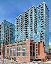 Building Photo - 1700 Bassett St
