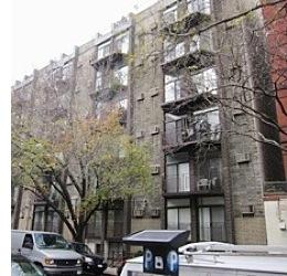 Building Photo - 85 E 10th St