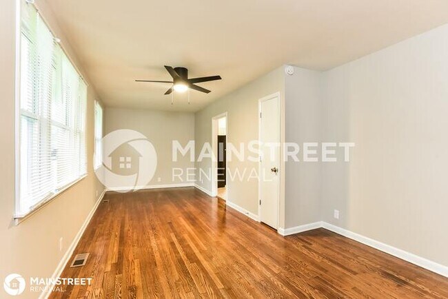 Foto del edificio - 224 Joyner Ave