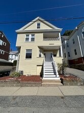 Building Photo - 15 Estabrook Ave