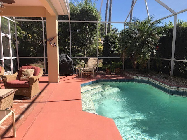 Foto principal - 2/2 POOL HOME - ROSEDALE COUNTRY CLUB - CL...