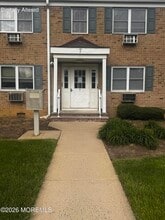 Building Photo - 7 Windsor Terrace