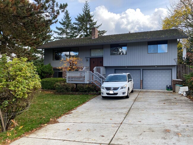 Foto del edificio - 3144 NW Kent St