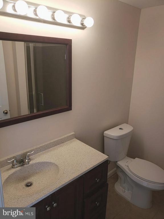 Foto del edificio - 12923 Augustus Ct