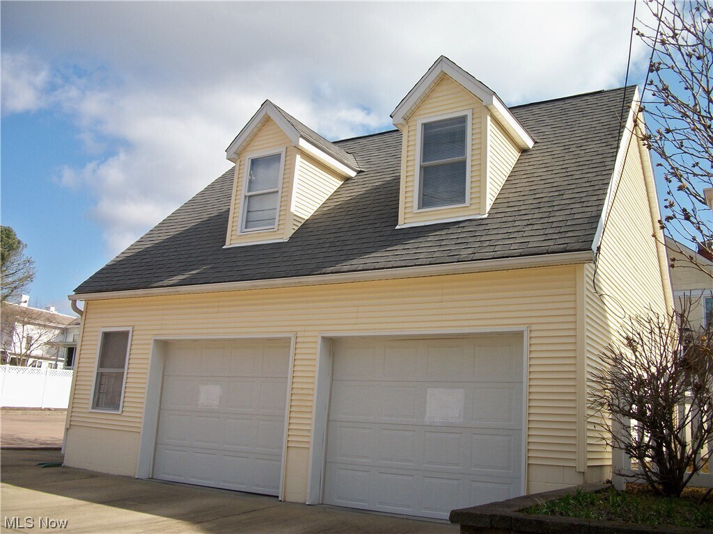 Foto principal - 505 5th St