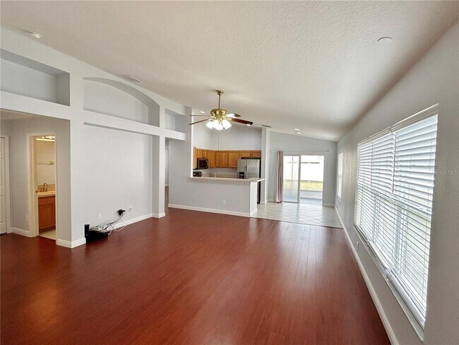 Foto del edificio - 2916 Banyan Hill Ln