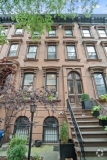 Apartments For Rent In Downtown Brooklyn