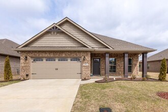 Building Photo - 29931 Copperpenny Drive NW
