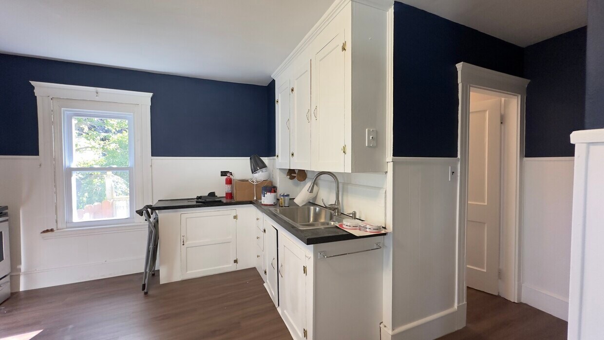 Foto principal - 173 Loring Ave