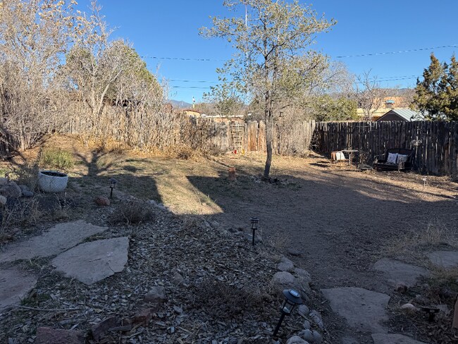 Foto del edificio - 103 Caminito Montano