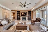 Primary Photo - 9845 Sea Breeze Ln