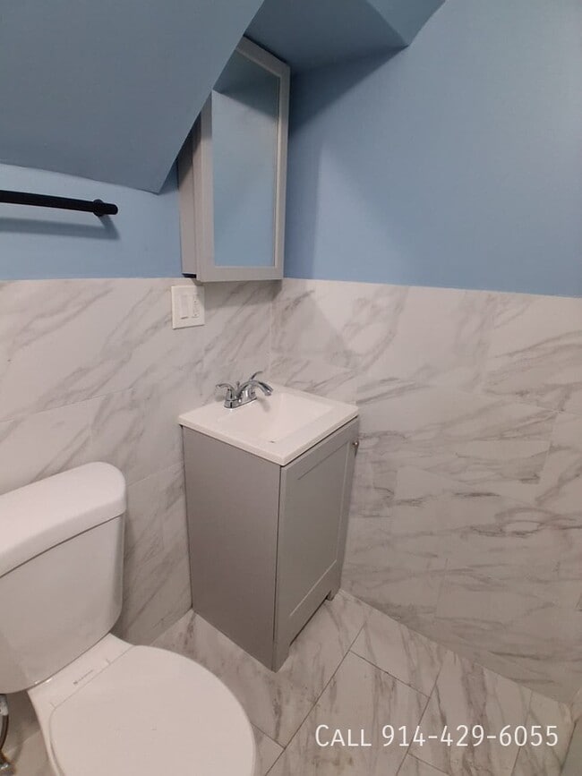 Photo - 314 S 2nd Ave Apartment