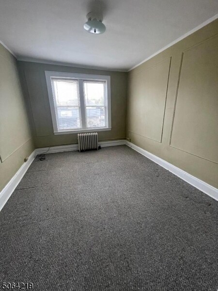 Building Photo - 412 Bloomfield Ave