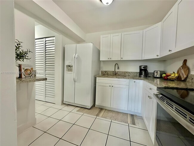 Foto del edificio - 8311 SW 142nd Ave