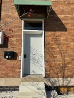 Building Photo - 65 South St