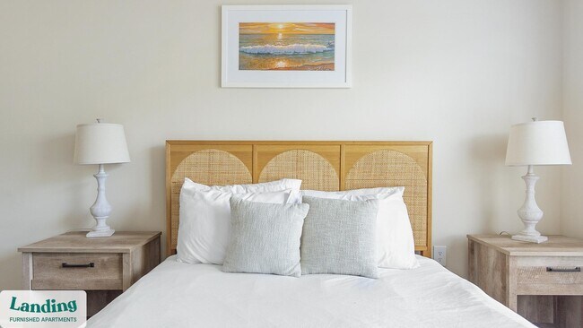 Foto del edificio - 4148 53rd Ave W