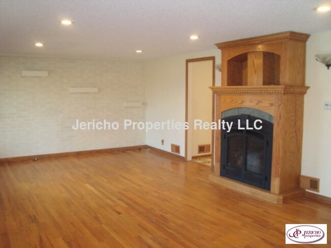 Foto del edificio - 2575 Bell Ct