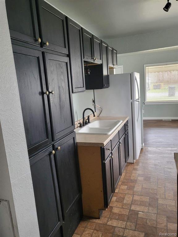 Foto del edificio - 6466 Cooper St