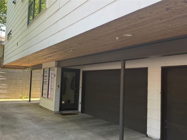 Foto del edificio - 2304 N Garrett Ave