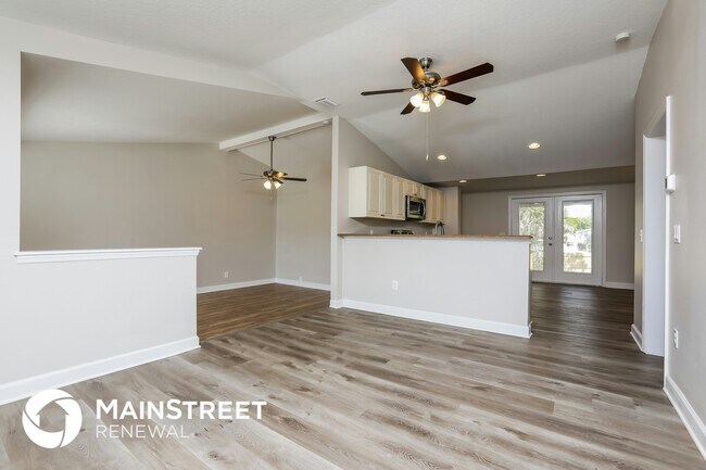 Foto del edificio - 6303 Oren Ct