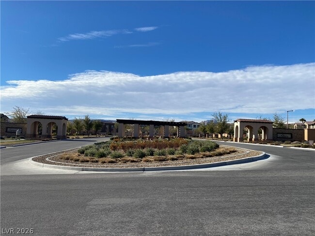 Building Photo - 11919 Fisterra Ct