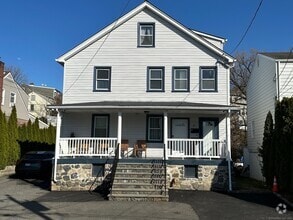 Building Photo - 37 Gerry St