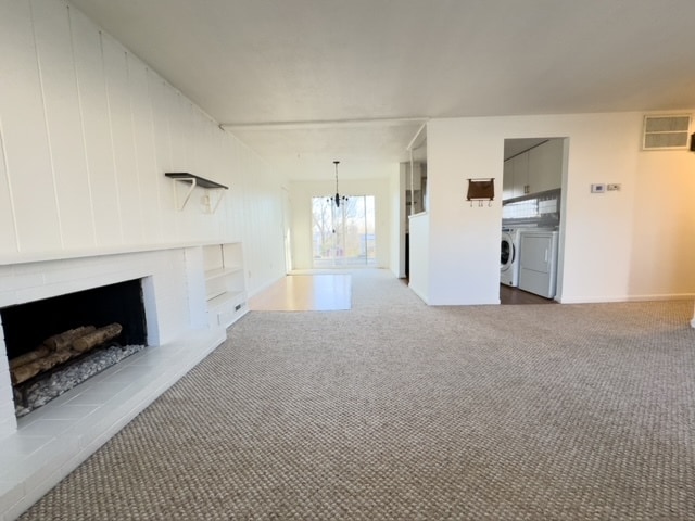 Building Photo - 671 E Crescentville Rd