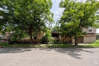 Building Photo - 1614 Ryon St