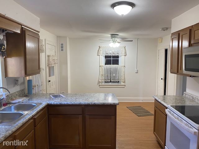Building Photo - 3 br, 2 bath House - 25920 State Highway 27