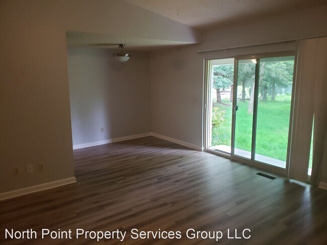 Building Photo - 3 br, 2 bath House - 11211 126th Ave Ct E